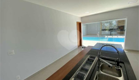 Casa em condomínio à venda com 4 suítes em Ogiva, Cabo Frio, RJ