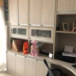 Casa à venda com 3 quartos, sendo 1 suíte,  em Vila Antônio Augusto Luiz, Caçapava, SP