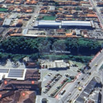 Área de Terra à venda no Centro, Caraguatatuba, SP