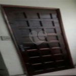 Casa à venda com 3 quartos, sendo 1 suíte,  em Rio Pequeno, São Paulo, SP