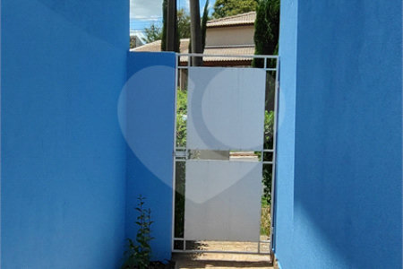 Casa à venda com 3 suítes no condomínio Parque do Varvito, Itu - SP