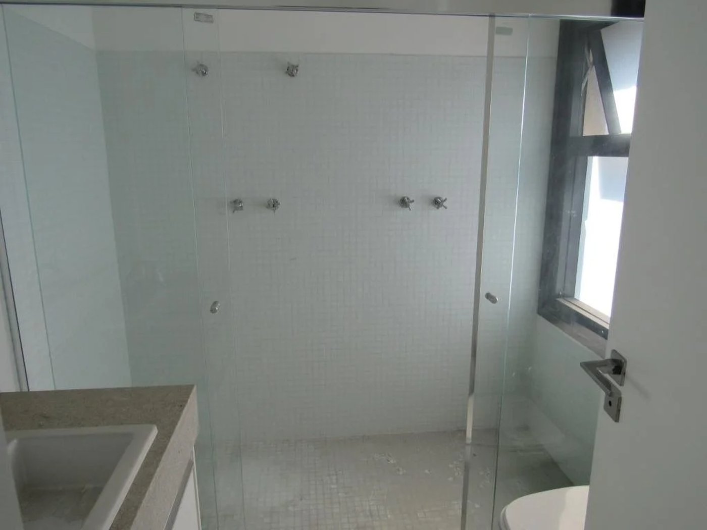 Apartamento à venda com 1 suíte em Vila Progredior, São Paulo, SP