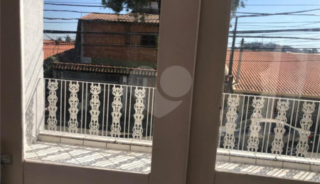 Casa à venda com 2 quartos em Vila Aparecida, Jundiaí, SP