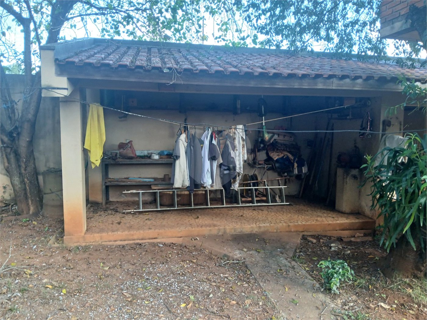 Casa à venda com 4 quartos, sendo 2 suítes,  em Parque da Lagoa, Itapetininga, SP