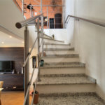 Apartamento à venda com 2 quartos em Jardim Europa, Sorocaba, SP