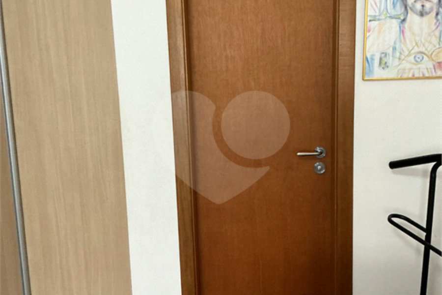 Apartamento à venda com 4 quartos, sendo 1 suíte, em Tremembé, São Paulo, SP