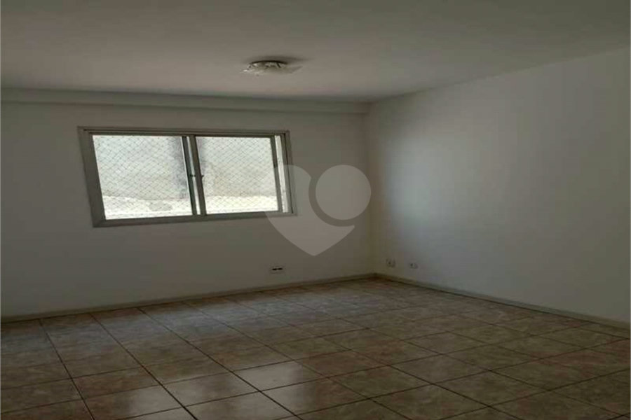 Apartamento para alugar com 2 quartos, sendo 1 suíte, em Imirim, São Paulo, SP