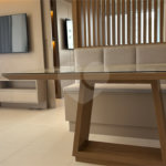 Apartamento à venda com 1 suíte em Vila Itapura, Campinas, SP