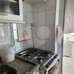 Apartamento à venda com 3 quartos, sendo 1 suíte,  em Vila Monumento, São Paulo, SP