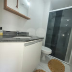 Apartamento à venda ou para alugar com 2 quartos em Vila Leopoldina, São Paulo, SP