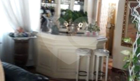 Apartamento à venda com 3 quartos, sendo 1 suíte,  em Vila Monumento, São Paulo, SP