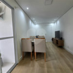 Apartamento à venda com 2 quartos em Jardim das Magnólias, Sorocaba, SP