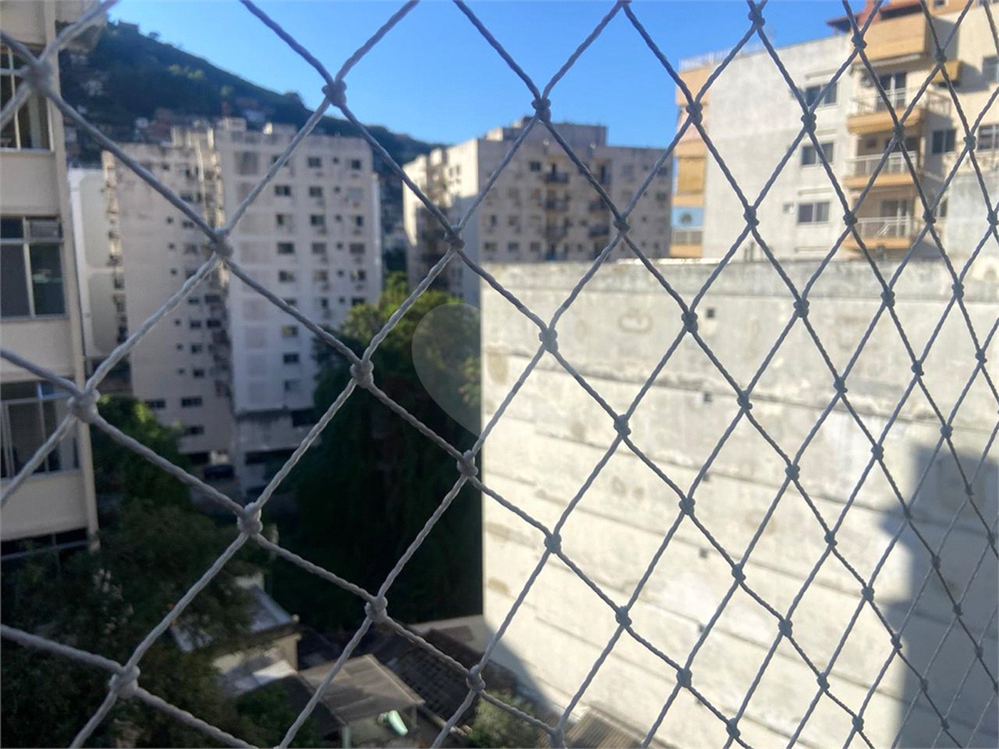 Apartamento à venda com 3 quartos em Tijuca, Rio de Janeiro, RJ