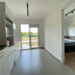 Apartamento à venda com 1 quarto em Vila Butantã, São Paulo, SP