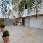 Apartamento Residencial à venda, Balneário Cidade Atlântica, Guarujá - AP1193.