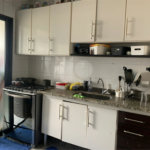 Apartamento à venda com 2 quartos, sendo 1 suíte,  no Brasilândia, São Paulo, SP