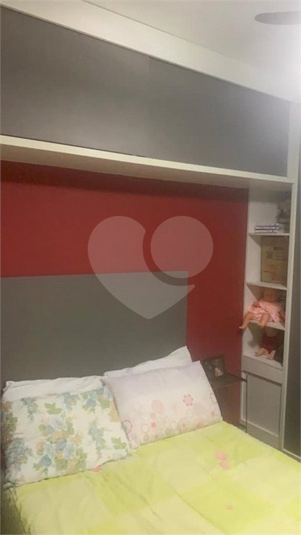 Sobrado à venda com 4 quartos, sendo 1 suíte, em Tremembé, São Paulo, SP