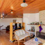 Apartamento à venda com 3 suítes em Aclimação, São Paulo, SP
