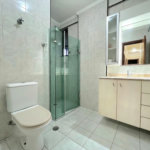 Apartamento à venda, 150 m² por R$ 1.100.000,00 - Embaré - Santos/SP