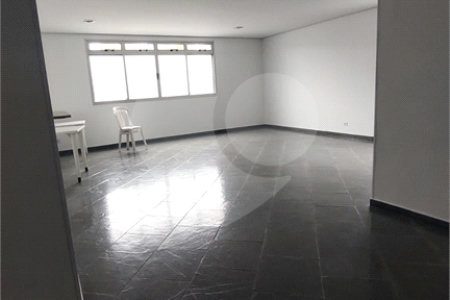 Apartamento à venda com 3 quartos, sendo 1 suíte,  em Vila Gomes Cardim, São Paulo, SP