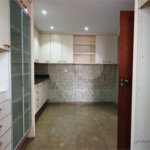 Apartamento à venda com 4 suítes em Brooklin Novo, São Paulo, SP