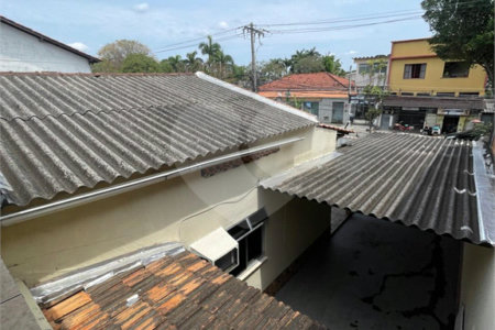Casa à venda com 5 quartos, sendo 2 suítes, em Campo Grande, Rio de Janeiro, RJ