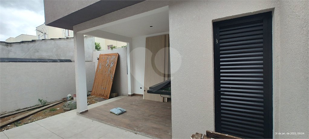 Casa Térrea à venda com 3 quartos, sendo 1 suíte,  em Nova Cerejeira, Atibaia, SP