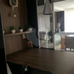 Apartamento à venda ou para alugar com 3 suítes em Vila Olímpia, São Paulo, SP