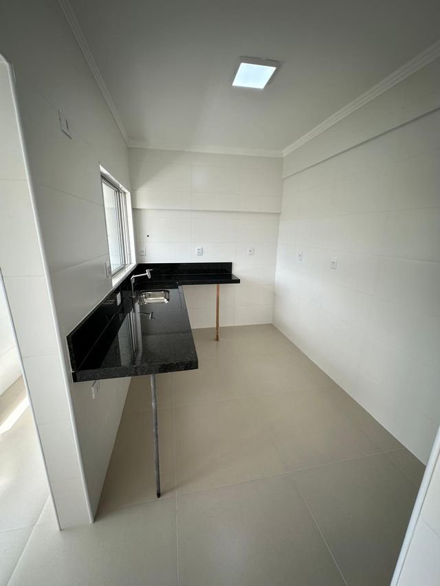Apartamento com 1 dormitório à venda, 49 m² por R$ 378.000,00 - Vila Matias - Santos/SP