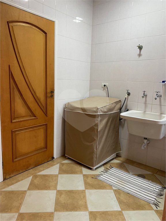 Casa à venda com 3 suítes em Tucuruvi, São Paulo, SP