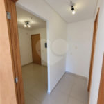 Conjunto comercial com 32 m², garagem, à venda na Bela Vista