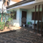 Casa à venda com 2 quartos em Vila Vitório Mazzei, São Paulo, SP