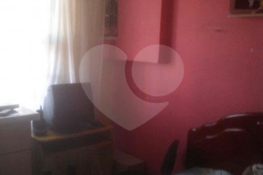 Casa Térrea à venda com 2 quartos em Jardim Virginia Bianca, São Paulo, SP