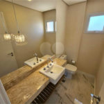Apartamento à venda com 3 suítes em Cidade Nova I, Indaiatuba, SP