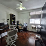 Apartamento à venda com 4 quartos, sendo 1 suíte, em Tijuca, Rio de Janeiro, RJ