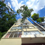 Apartamento à venda com 2 suítes em Liberdade, São Paulo, SP