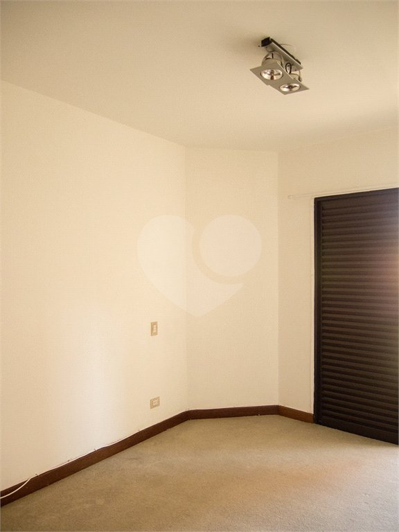 Apartamento à venda com 2 suítes em Pinheiros, São Paulo, SP