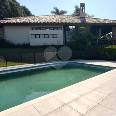 Casa à venda com 3 suítes no condomínio Terras de São José I, Itu - SP
