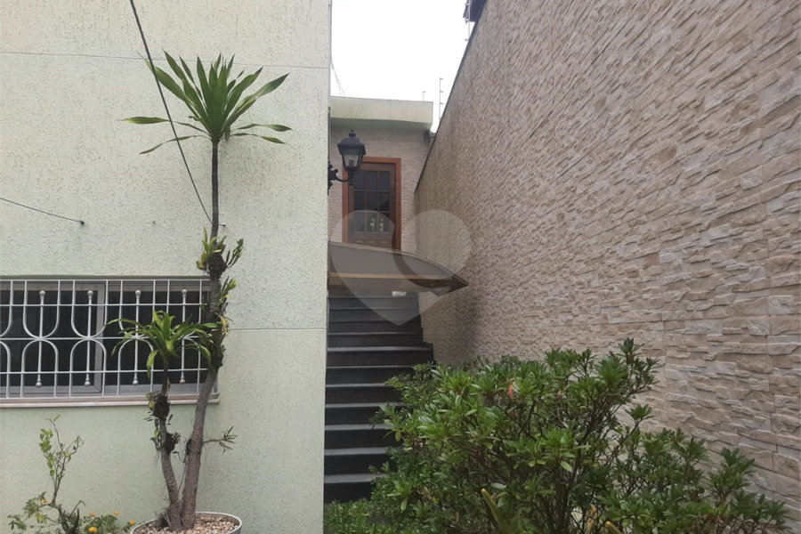 Sobrado à venda com 4 quartos, sendo 2 suítes, em Tremembé, São Paulo, SP