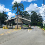 Casa à venda ou para alugar com 4 suítes no condomínio Residencial Delle Stelle, Louveira - SP