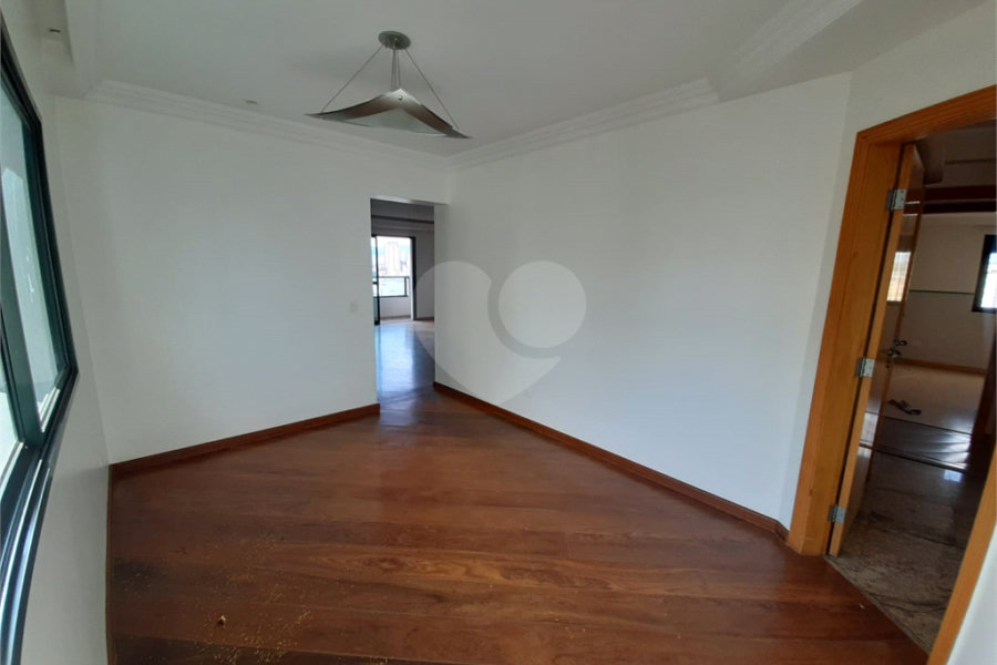 Apartamento à venda com 3 quartos, sendo 1 suíte,  em Santana, São Paulo, SP