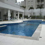 Apartamento à venda com 2 quartos, sendo 1 suíte, em Vila Guarani (z Sul), São Paulo, SP