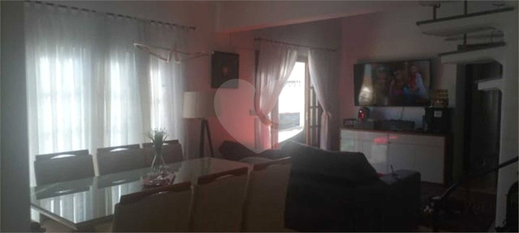 Casa à venda com 3 quartos, sendo 1 suíte,  no condomínio Aruã  Eco Park, Mogi das Cruzes - SP