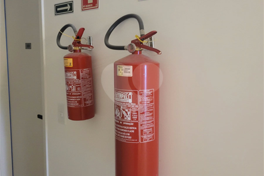 Loja à venda em Pinheiros, São Paulo, SP
