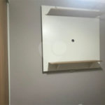 Apartamento para alugar com 2 quartos em Vila Guilherme, São Paulo, SP