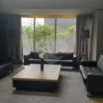 Apartamento para alugar com 1 quarto em Jardim Paulista, São Paulo, SP