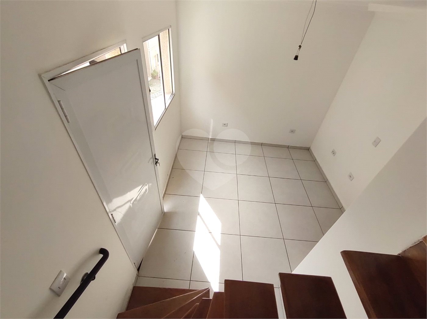 Casa para alugar com 2 suítes no condomínio Residencial Atucuri, São Paulo - SP