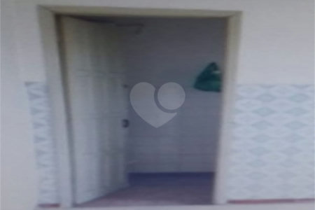 Casa à venda com 5 quartos em Cidade Dutra, São Paulo, SP
