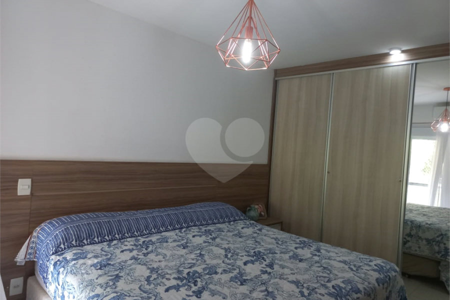 Apartamento à venda ou para alugar com 3 suítes em Enseada, Guarujá, SP