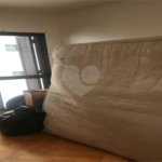 Apartamento à venda com 4 quartos, sendo 2 suítes,  em Indianópolis, São Paulo, SP